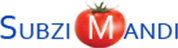 Subjimandi